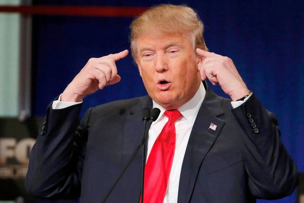 Republican-presidential-candidates